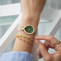 CITIZEN L Rainell EM1203-57X