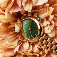 CITIZEN L Rainell EM1203-57X