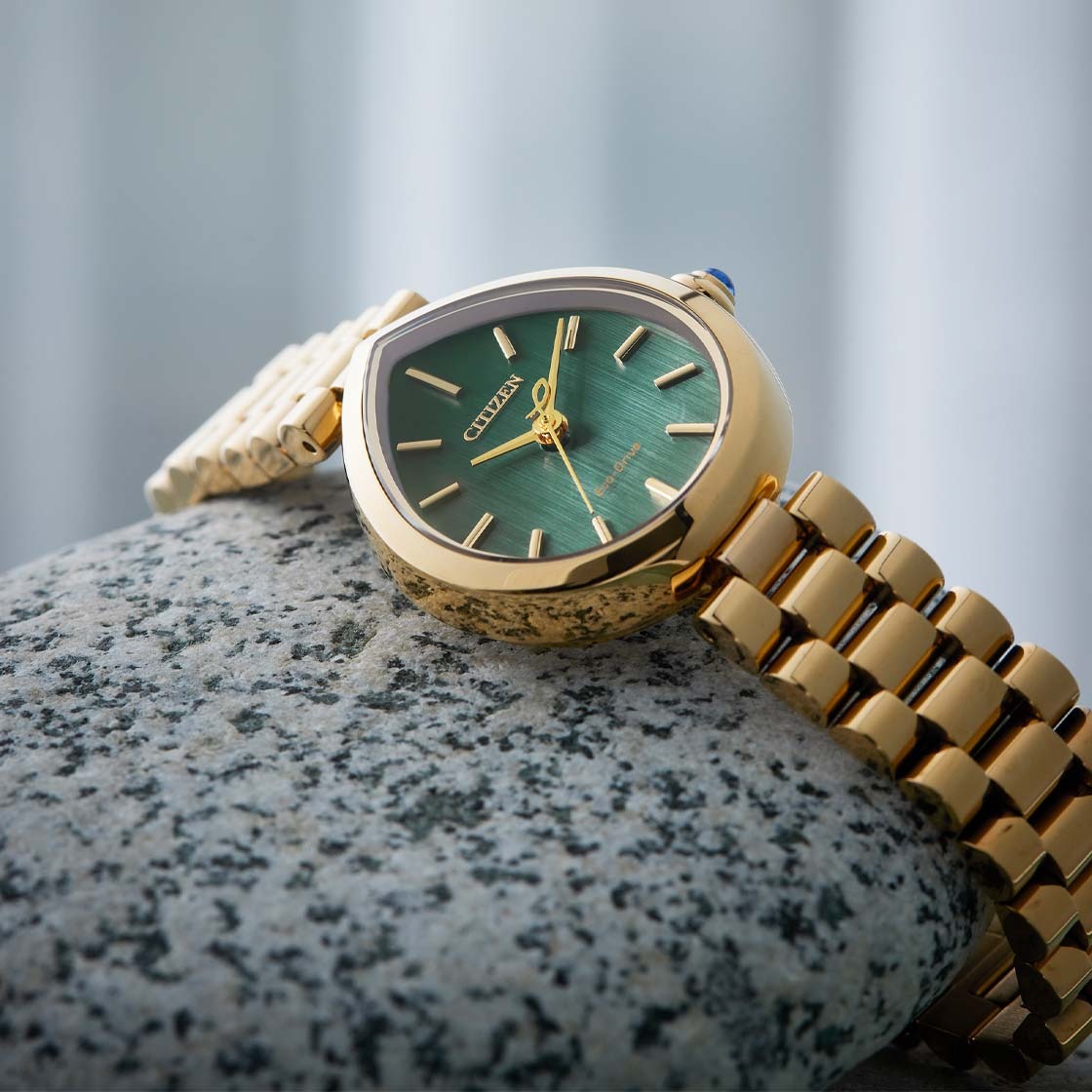 CITIZEN L Rainell EM1203-57X