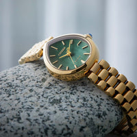 CITIZEN L Rainell EM1203-57X