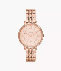 FOSSIL JACQUELINE ES3546