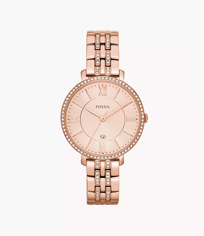 FOSSIL JACQUELINE ES3546