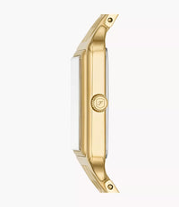 FOSSIL RAQUEL ES5220