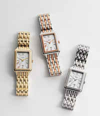 FOSSIL RAQUEL ES5220