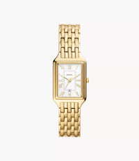 FOSSIL RAQUEL ES5220