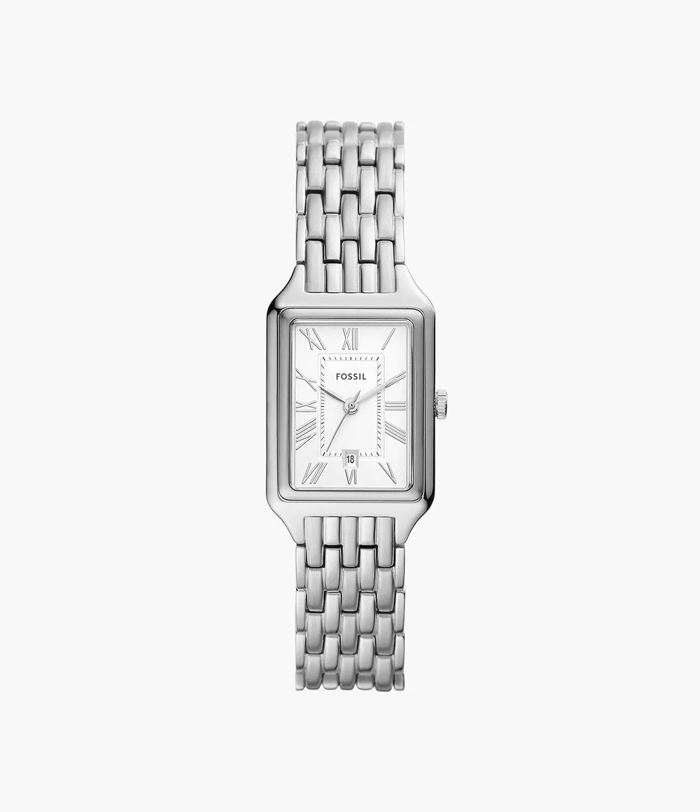 FOSSIL RAQUEL ES5221