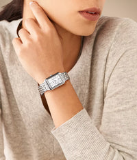 FOSSIL RAQUEL ES5221