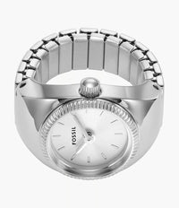 FOSSIL WATCH RING ES5245