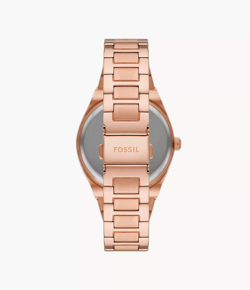 FOSSIL SCARLETTE ES5258