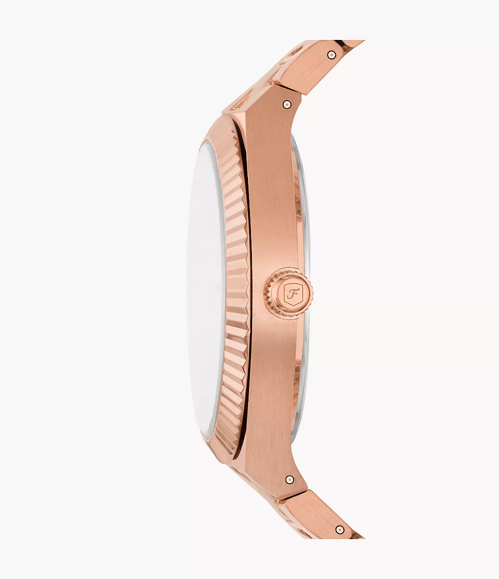 FOSSIL SCARLETTE ES5258