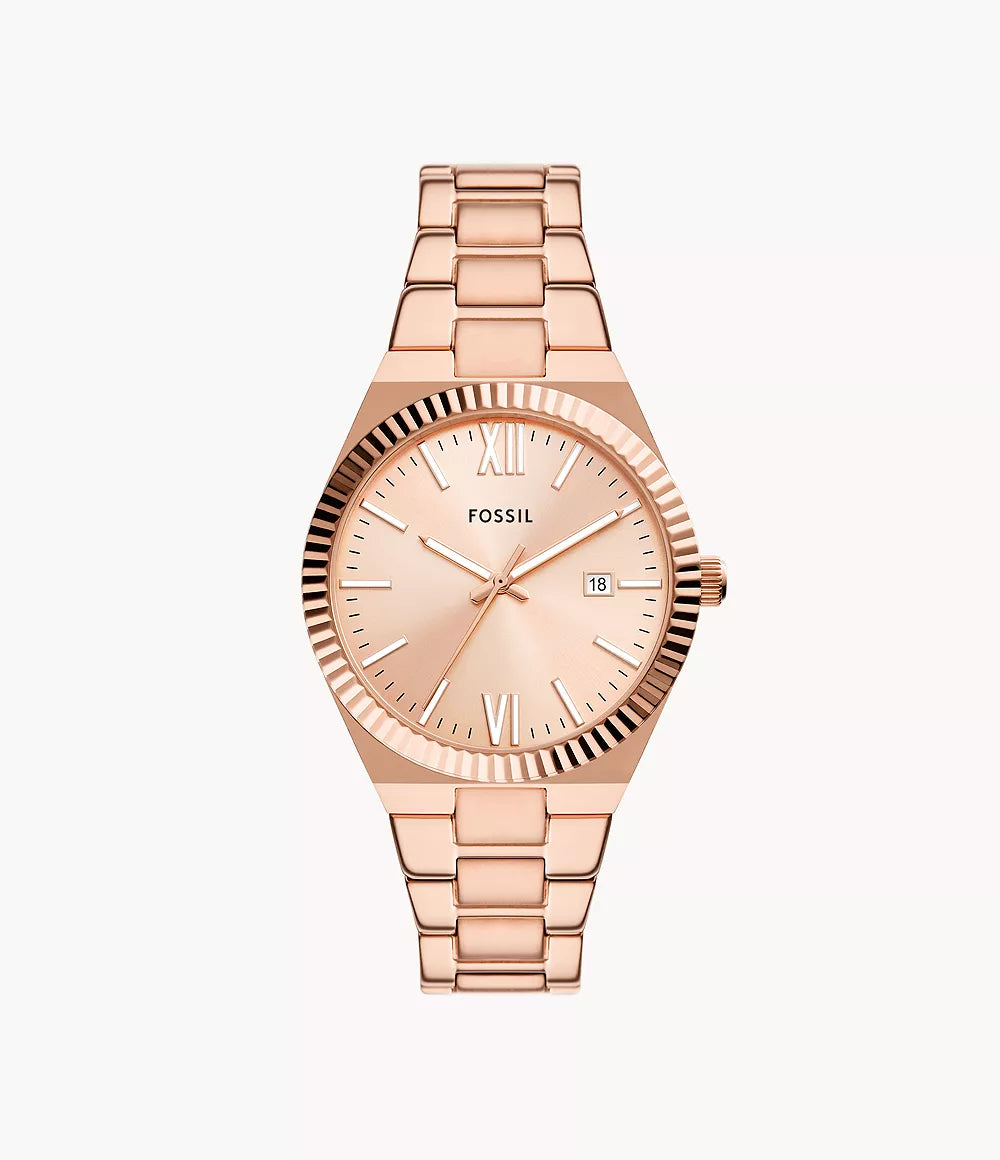 FOSSIL SCARLETTE ES5258