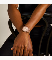 FOSSIL SCARLETTE ES5258