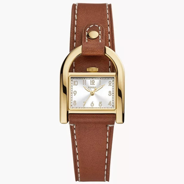 FOSSIL ES5264 – GC Shop Egypt