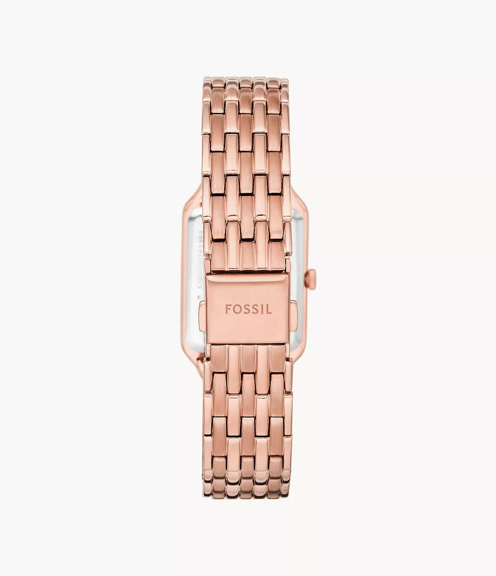 FOSSIL RAQUEL ES5271