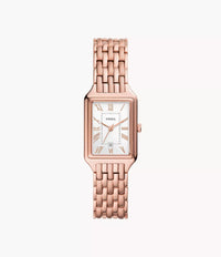 FOSSIL RAQUEL ES5271
