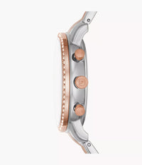 FOSSIL NEUTRA ES5279