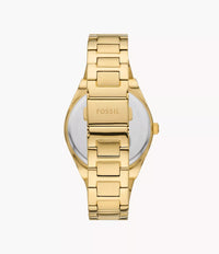 FOSSIL SCARLETTE ES5299