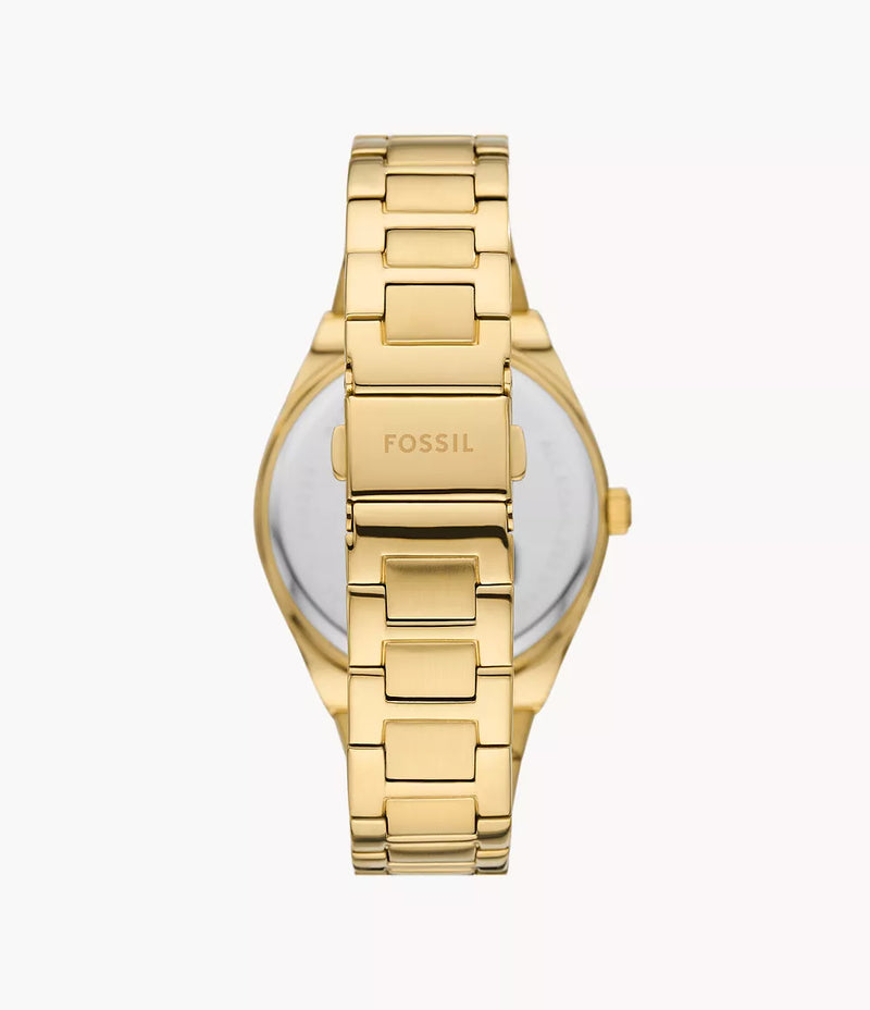 FOSSIL SCARLETTE ES5299