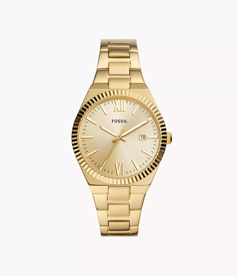 FOSSIL SCARLETTE ES5299