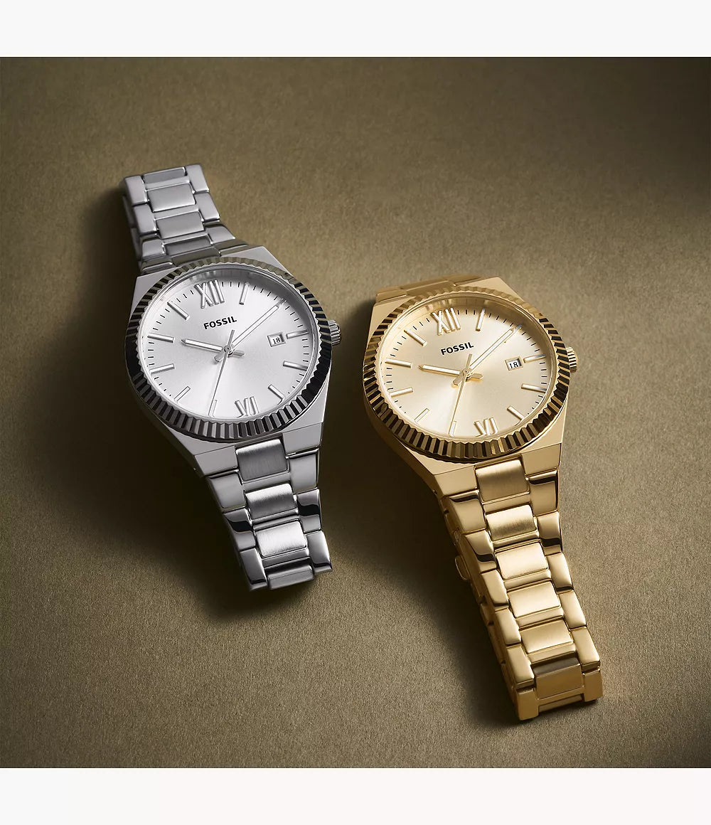 FOSSIL SCARLETTE ES5299