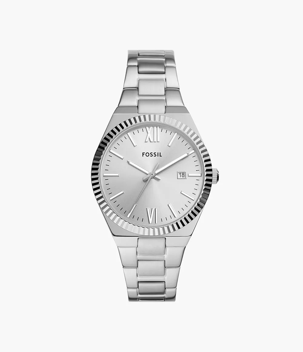 FOSSIL SCARLETTE ES5300