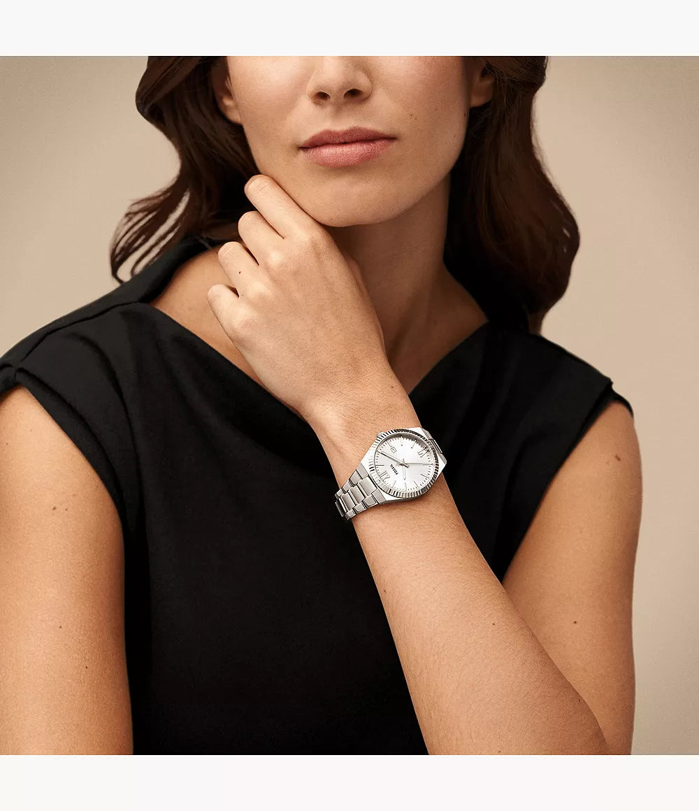 FOSSIL SCARLETTE ES5300