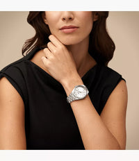 FOSSIL SCARLETTE ES5300