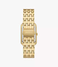 FOSSIL RAQUEL ES5304