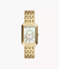 FOSSIL RAQUEL ES5304