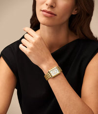 FOSSIL RAQUEL ES5304