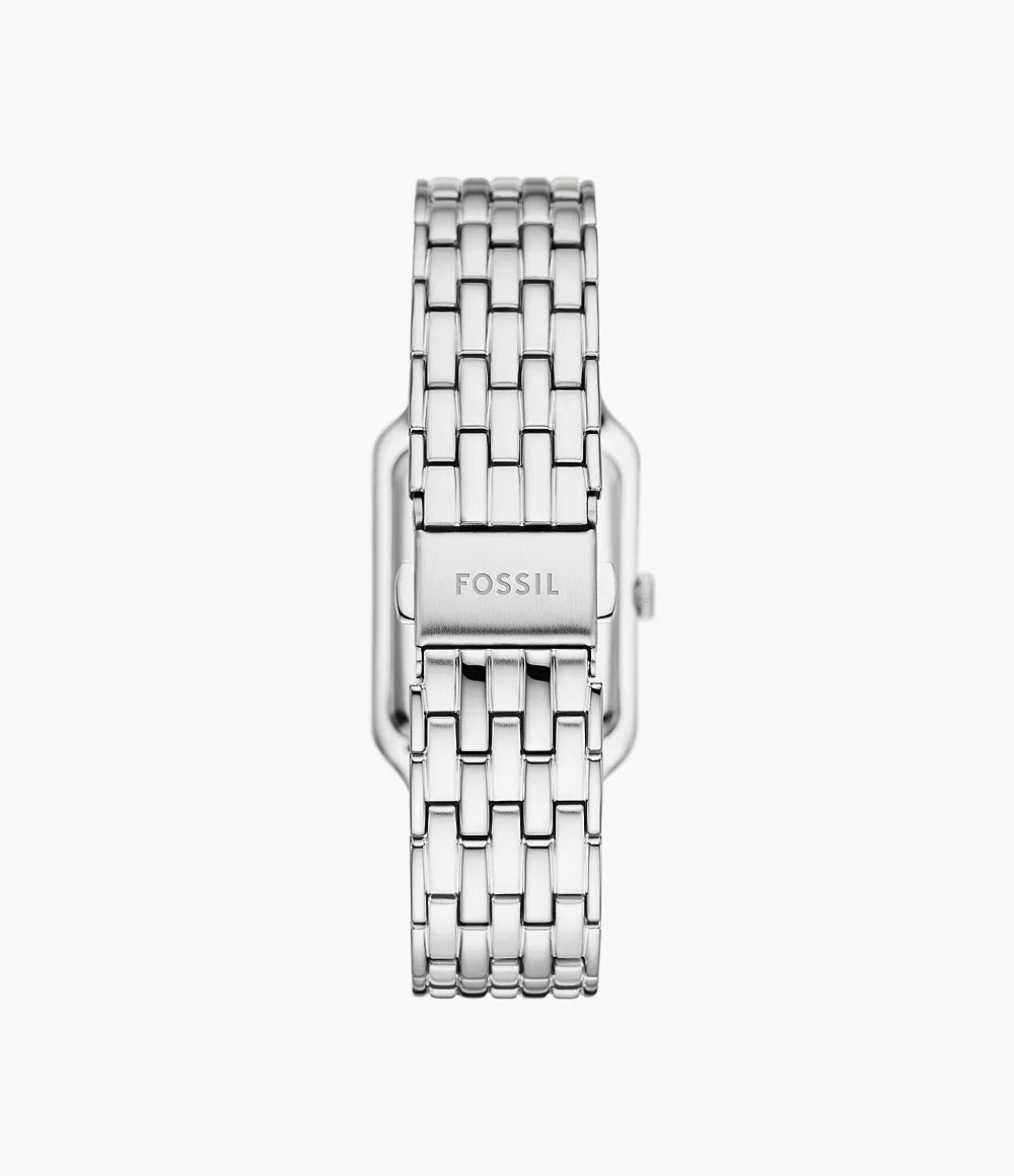 FOSSIL RAQUEL ES5221
