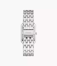FOSSIL RAQUEL ES5221