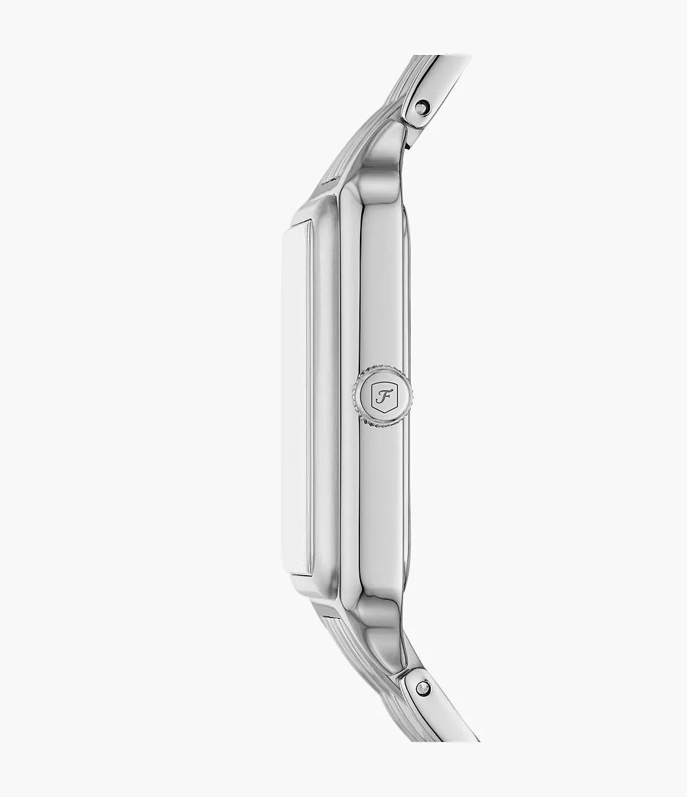 FOSSIL RAQUEL ES5221