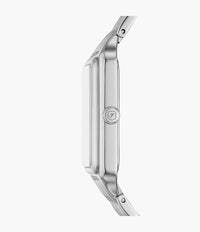 FOSSIL RAQUEL ES5221