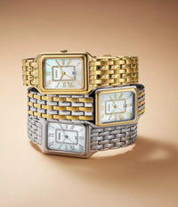 FOSSIL RAQUEL ES5306