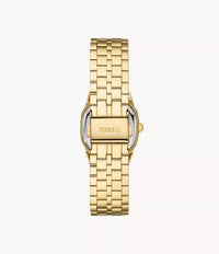 FOSSIL HARLOW ES5361