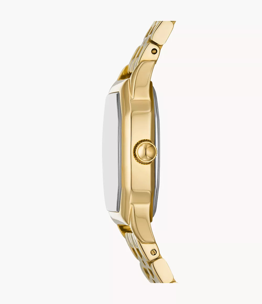 FOSSIL HARLOW ES5361