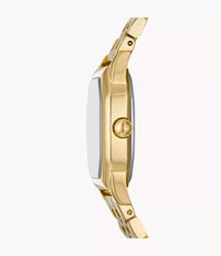 FOSSIL HARLOW ES5361