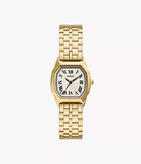 FOSSIL HARLOW ES5361