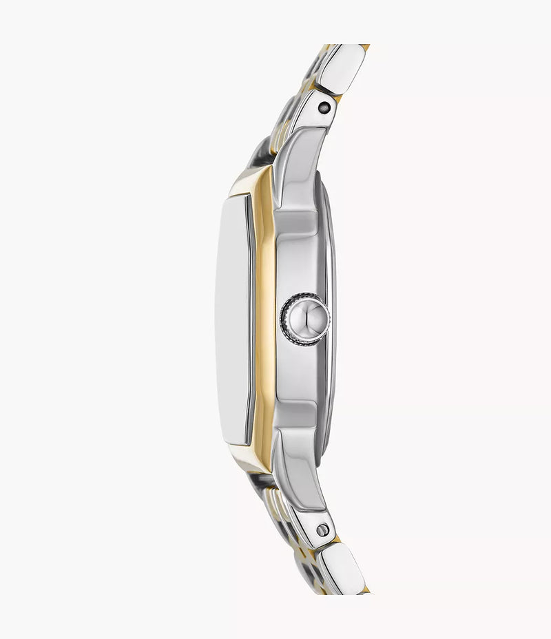 FOSSIL HARLOW ES5362 – GC Shop Egypt