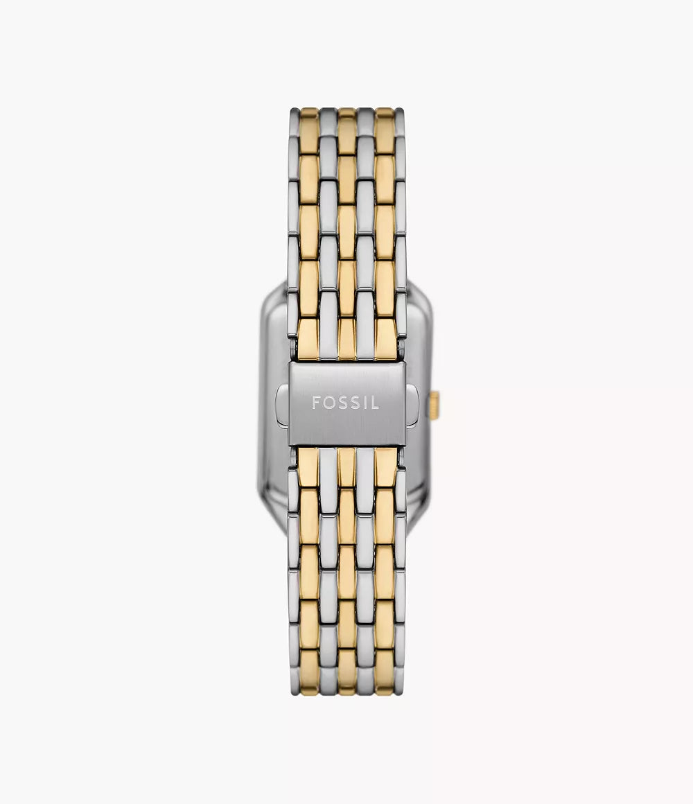 FOSSIL RAQUEL ES5368