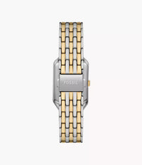 FOSSIL RAQUEL ES5368