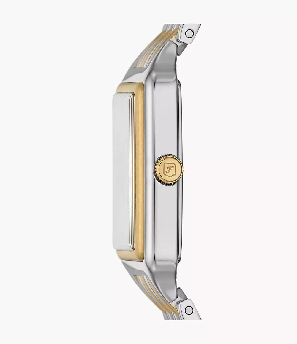 FOSSIL RAQUEL ES5368