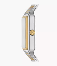 FOSSIL RAQUEL ES5368