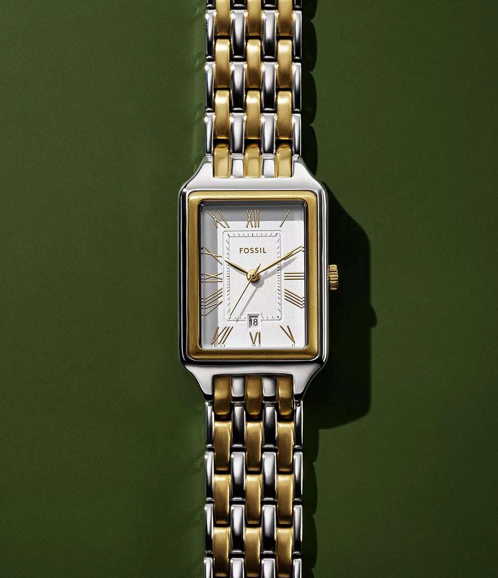 FOSSIL RAQUEL ES5368
