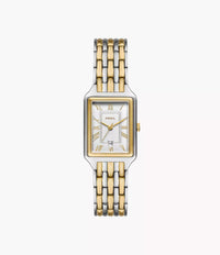 FOSSIL RAQUEL ES5368