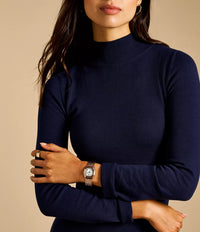 FOSSIL HARLOW ES5386