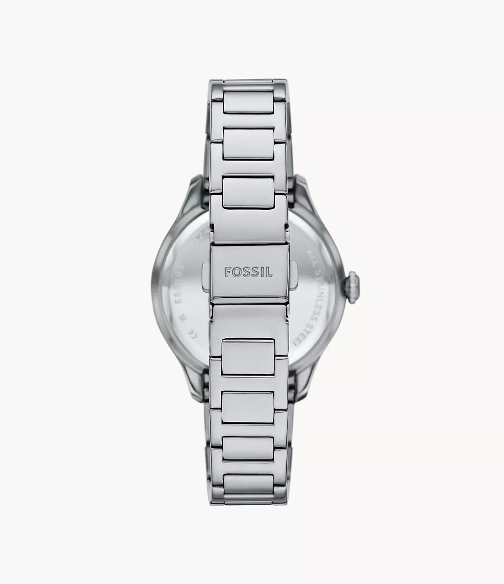 FOSSIL GILMORE ES5393