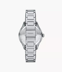 FOSSIL GILMORE ES5393