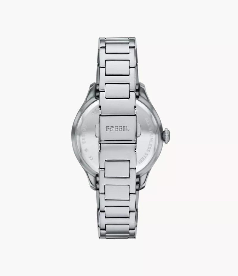 FOSSIL GILMORE ES5393
